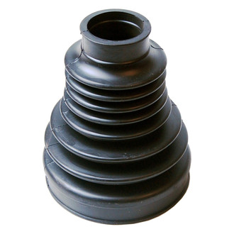 Mevotech® - CV Joint Boot
