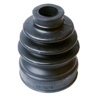 Mevotech® - CV Joint Boot