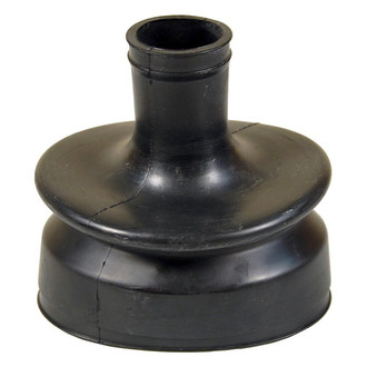 Mevotech® - CV Joint Boot