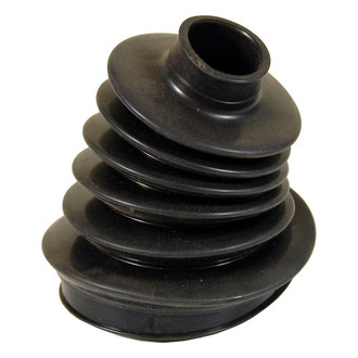 Mevotech® - CV Joint Boot