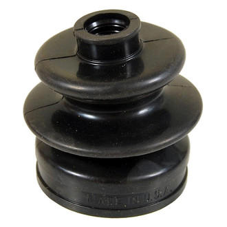 Mevotech® - CV Joint Boot