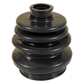 Mevotech® - CV Joint Boot