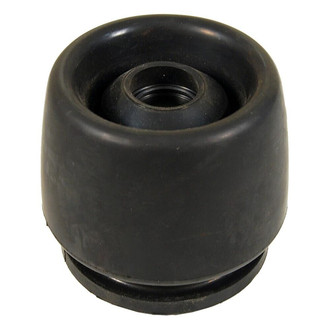 Mevotech® - CV Joint Boot