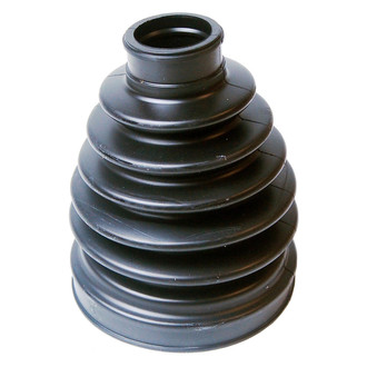 Mevotech® - CV Joint Boot