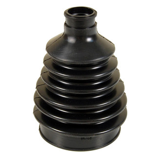 Mevotech® - CV Joint Boot