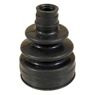 Mevotech® - CV Joint Boot