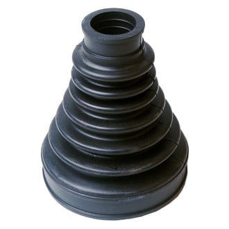 Mevotech® - CV Joint Boot