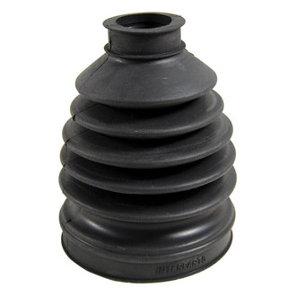 Mevotech® - CV Joint Boot