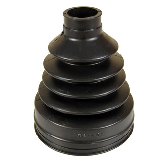 Mevotech® - CV Joint Boot