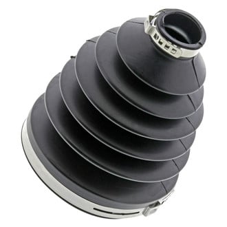 Mevotech® - CV Joint Boot