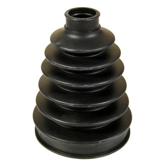Mevotech® - CV Joint Boot
