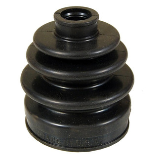 Mevotech® - CV Joint Boot