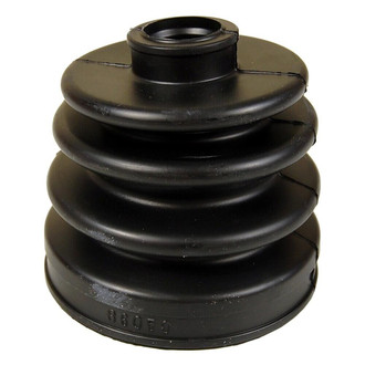 Mevotech® - CV Joint Boot