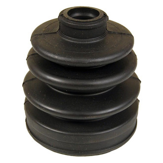 Mevotech® - CV Joint Boot
