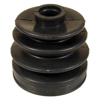 Mevotech® - CV Joint Boot