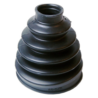 Mevotech® - CV Joint Boot