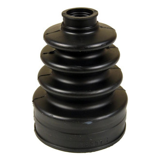 Mevotech® - CV Joint Boot
