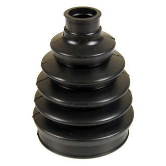 Mevotech® - CV Joint Boot