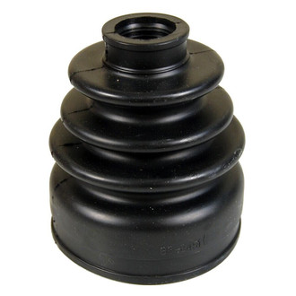 Mevotech® - CV Joint Boot