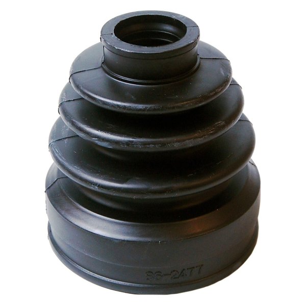 Mevotech® - CV Joint Boot