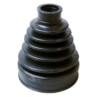 Mevotech® - CV Joint Boot