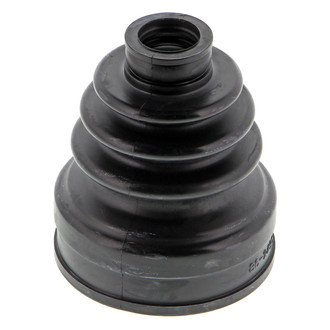 OE CV Boot