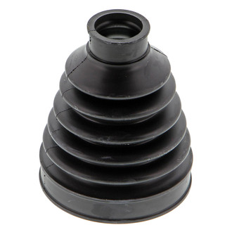 Mevotech® - CV Joint Boot