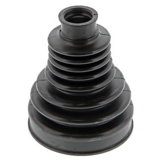 Mevotech® - CV Joint Boot