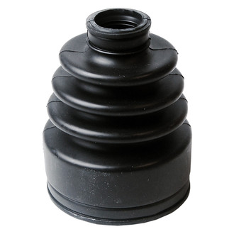 Mevotech® - CV Joint Boot