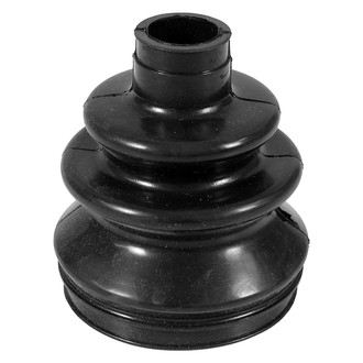 Mevotech® - CV Joint Boot