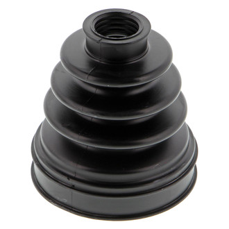 Mevotech® - CV Joint Boot