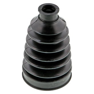 Mevotech® - CV Joint Boot