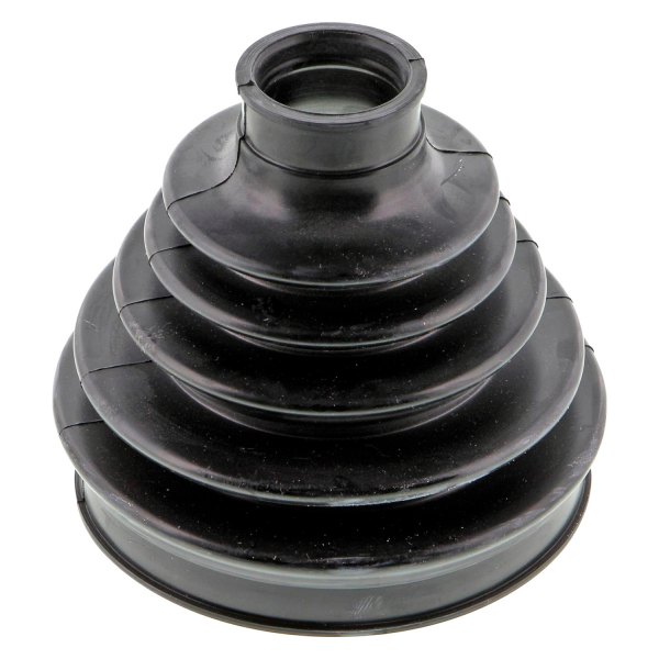 Mevotech® - CV Joint Boot