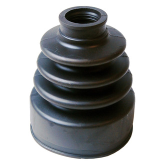 Mevotech® - CV Joint Boot