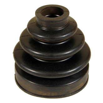 Mevotech® - CV Joint Boot