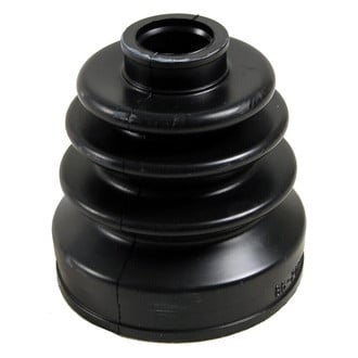 Mevotech® - CV Joint Boot