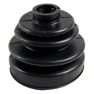 Mevotech® - CV Joint Boot
