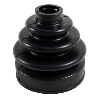 Mevotech® - CV Joint Boot