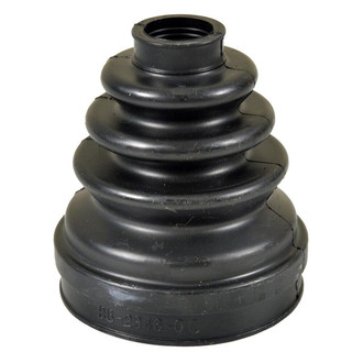 Mevotech® - CV Joint Boot