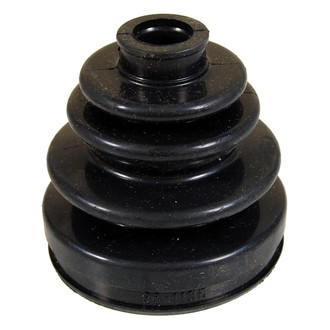 Mevotech® - CV Joint Boot