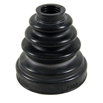 Mevotech® - CV Joint Boot