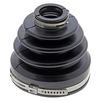 Mevotech® - CV Joint Boot