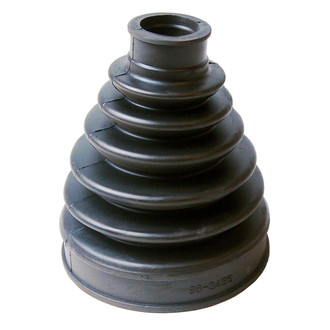 Mevotech® - CV Joint Boot