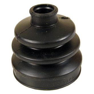 Mevotech® - CV Joint Boot