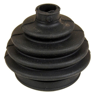 Mevotech® - CV Joint Boot
