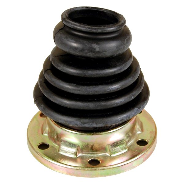 Mevotech® - CV Joint Boot