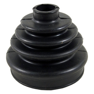Mevotech® - CV Joint Boot