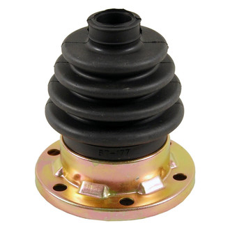 Mevotech® - CV Joint Boot