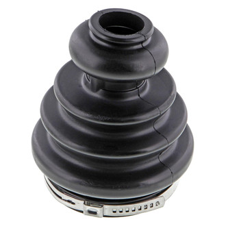 Mevotech® - CV Joint Boot