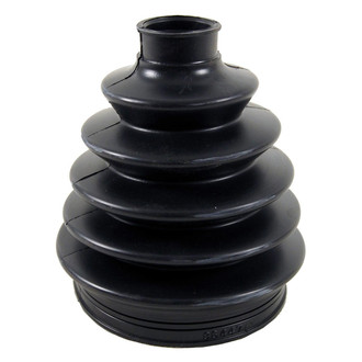 Mevotech® - CV Joint Boot